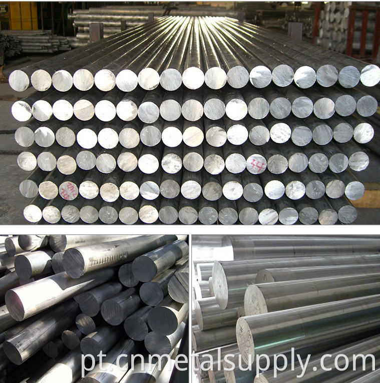 Carbon Steel Round Bars15 Png